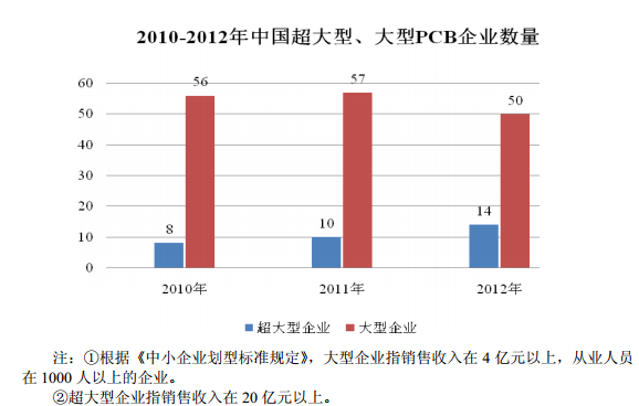 1681451702400950.jpg 02.jpg