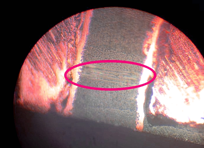 1681456308227196.jpg 3 (1).jpg