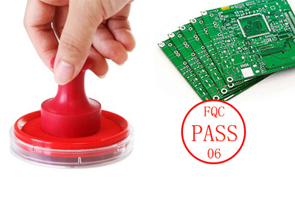 1681456529836799.jpg 4.jpg