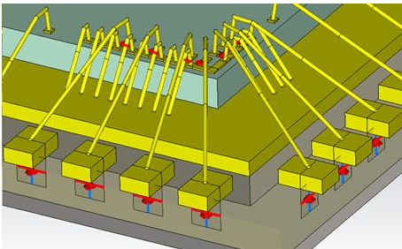 1681456627734474.jpg 201911208R2NFV28R8.jpg